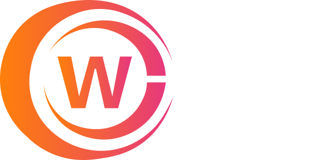 ﻿楚云浩动漫综艺大全